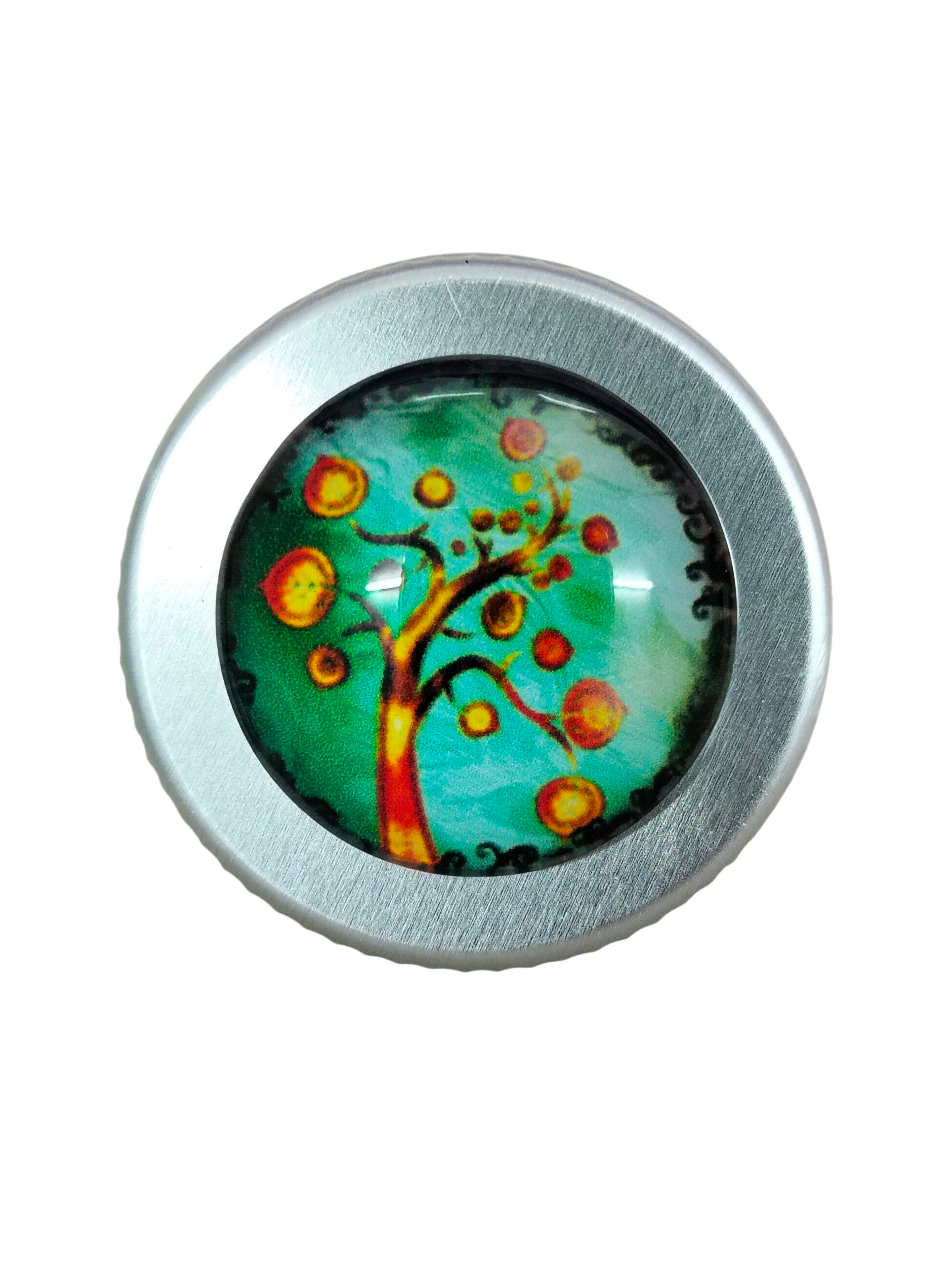 Imagen del producto Cacao labial sabor fruta