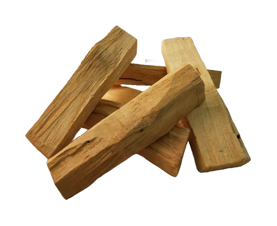 Palo santo