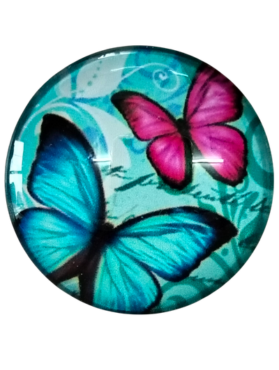 Cajita 1