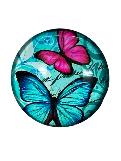 Cajita 1